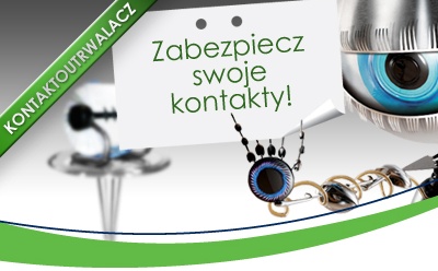 kontaktoutrwalacz-duze