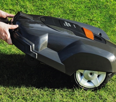 kosiarka-na-pin-duze2