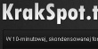 krakspot