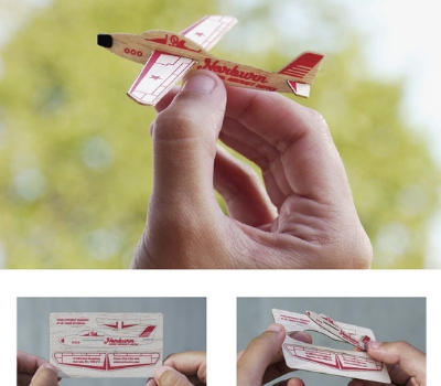 kreatywna-wizytowka-duze