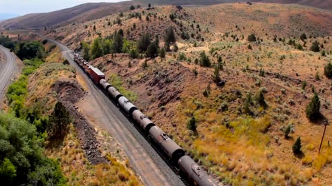 krecenie-z-powietrza-model-helikoptera-duze2