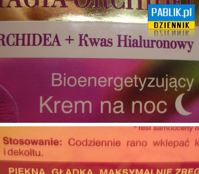 krem-bioenergetyzujacy-duze