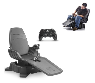 krzeslo-dla-gracza-duze