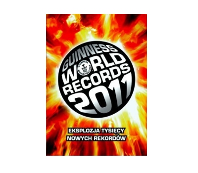 ksiega-rekordow-duze