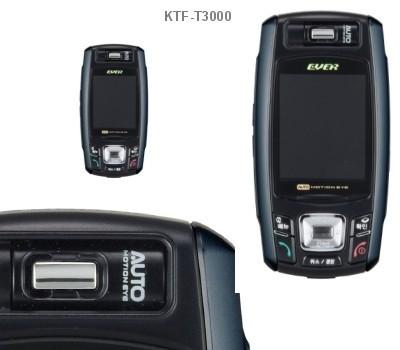 ktf-t3000