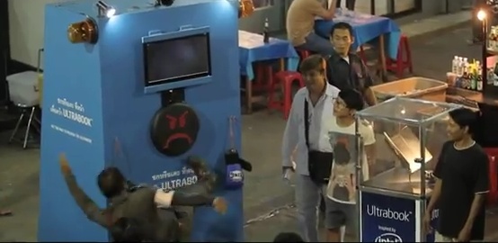 kto-uderzy-mocniej-intel