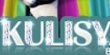 kulisy