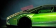 lamborghini-mapping