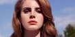 lana-del-ray-born-to-die