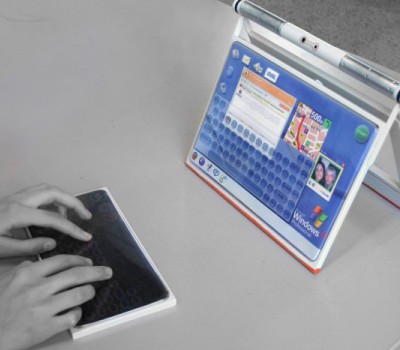laptopy-przyszlosci-duze