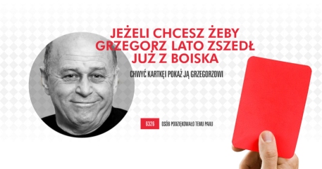 latosieskonczylo-pzpn-duze1