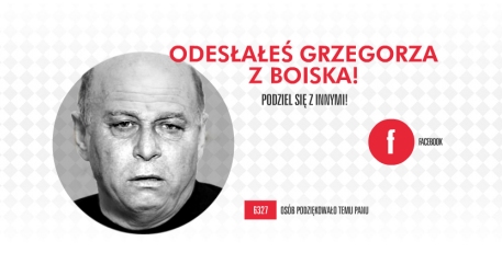 latosieskonczylo-pzpn-duze2
