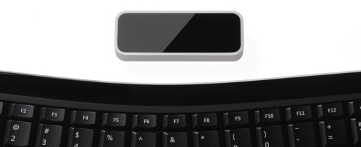 leap3d-1