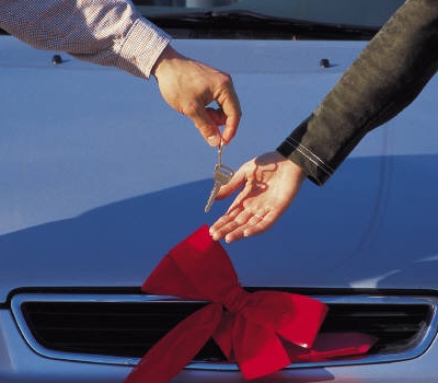 leasing-konsumencki-kredyt-duze