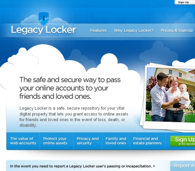 legacy-locker-duze