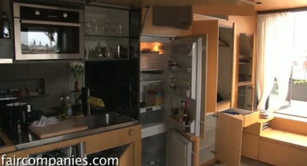 lego-apartament-duze