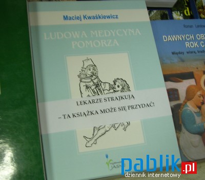 lekarze-strajkuja-duze