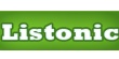 listonic
