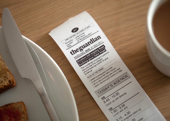little-printer-komunikacja-papierowa-duze