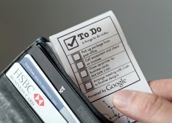 little-printer-komunikacja-papierowa-duze2