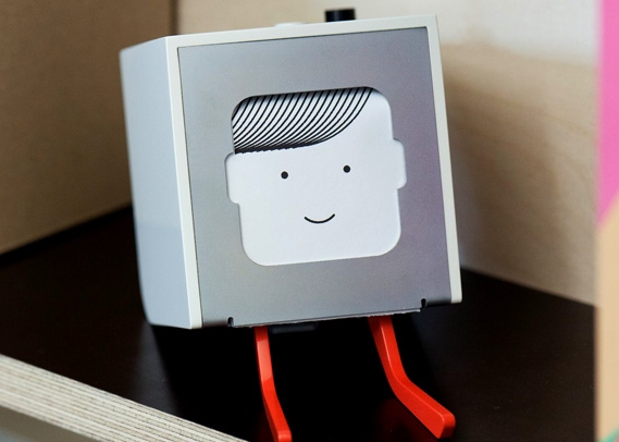 little-printer-komunikacja-papierowa-duze3