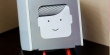 little-printer-komunikacja-papierowa