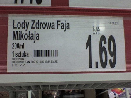 lody-zdrowa-faja