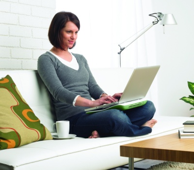 logitech-cooling-pad-duze