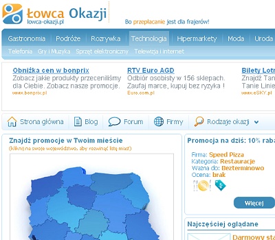 info/lowca-okazji-duze.jpg