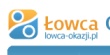 info/lowca-okazji.jpg