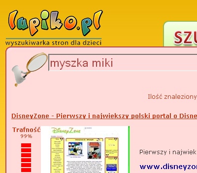 lupiko-duze