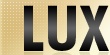 lux