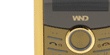 m-2200-duo