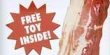 m-Bacon_Strips