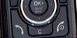 m-EV-K130