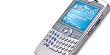 m-Motorola_Q