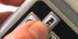 m-Silver_Wallet