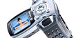 m-Teleson_TWC_1150