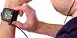 m-Wristwatch