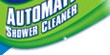 m-automaticshowercleaner