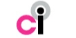 m-clubinternet