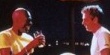 m-fotek57
