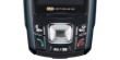 m-ktf-t3000