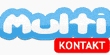 m-multikontakt