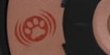m-petscell