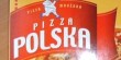 m-pizzapopolsku
