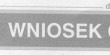 m-wniosekourlop