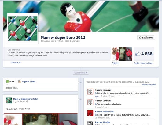 mam-w-dupie-euro-2012