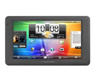 manta-tablet-duze