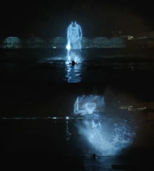 mapping-przestrzenny-na-wodzie-duze